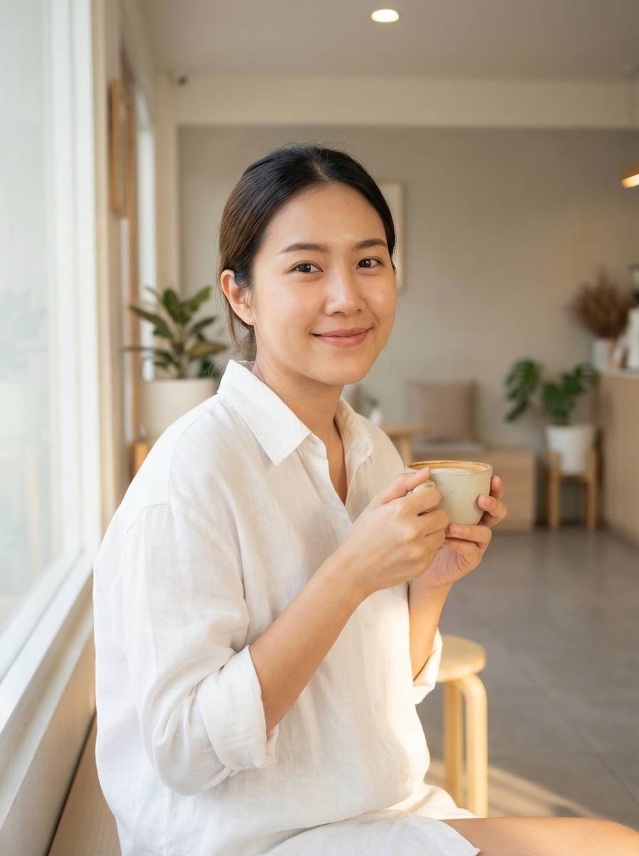 男同gay热门视频